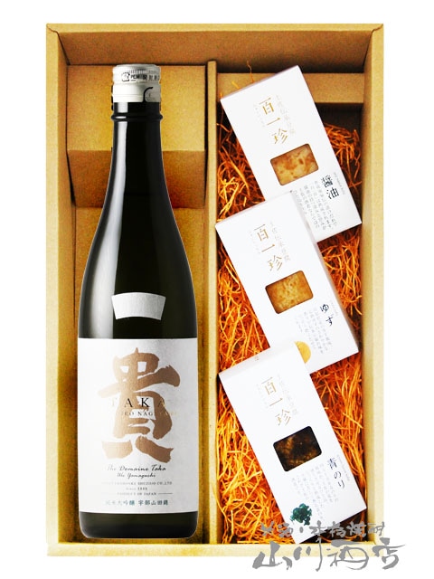  (  )  ɥ᡼̵ 720ml  ĤޤƦ3åȡ6544ۡ ¢ ۡ ̵ ۡ Ĥޤߥå 