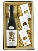�� ( ���� ) �������� �ɥ᡼�̵� 720ml �� ���Ĥޤ�Ʀ��3�����åȡ�6544�ۡ� ����¢ �ۡ� ����̵�� �ۡ� ���Ĥޤߥ��å� ��