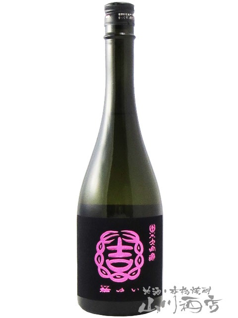  ( 椤 )  ͺĮ  720ml/ 븩 ¤6557ۡ ܼ 