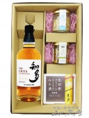 ザ・マッカラン12年 700ml / マッカラン蒸留所 【 3774 】 【 スコッチ ...
