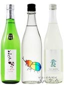 ܼ Ƹ  ξ ҤȲƤ ƶ +  ֤Ȥष +  (  )  ѡ 720ml 3ܥåȡ6570ۡ ܼ ۡ ¢ ۡ ̵ 
