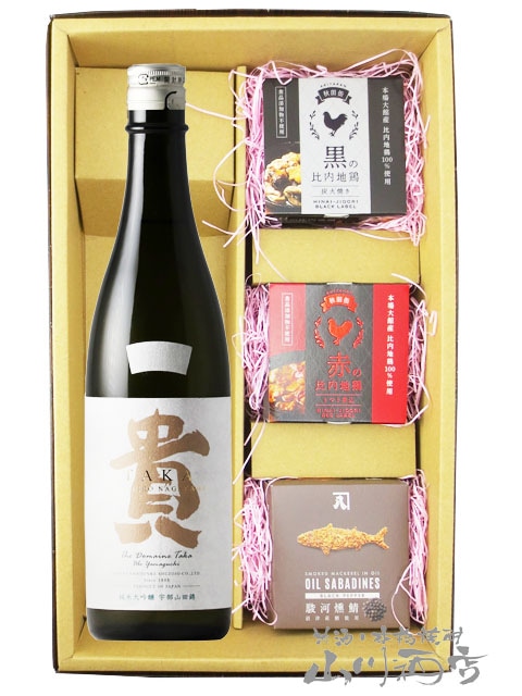 �� ( ���� ) �������� �ɥ᡼�̵� 720ml �� �̵ͤ��Ĥޤ� 3�糧�åȡ� 6578 �ۡ� ���ܼ򡦤��Ĥޤߥ��å� �ۡ� ����̵�� ��