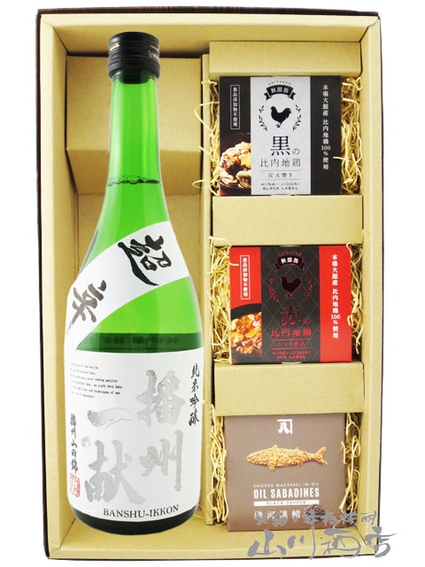 �Ž��츥 ( �Ф󤷤夦���ä��� ) ���ƶ�� Ķ�� �Ž����Ķ� 720ml �� �̵ͤ��Ĥޤ� 3�糧�åȡ� 6580 �ۡ� ���ܼ򡦤��Ĥޤߥ��å� �ۡ� ����̵�� ��