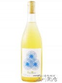 �ҥȥߥ磻�� ���㥤��ޥ����å� �� 750ml/ ���츩 �ҥȥߥ磻�ʥ꡼�� 6559 �ۡ� ������磻�� �ۡ� ����¢ ��