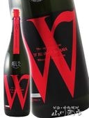 �� ( ���֥�塼 ) ���� ���� ̵�ɲḶ�� ���� 1.8L / ���츩 ���ռ�¤Ź �� 6586 �ۡ� ���ܼ� ��