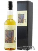 ザ・マッカラン12年 700ml / マッカラン蒸留所 【 3774 】 【 スコッチ ...