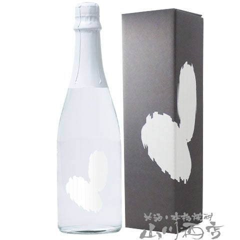 ���� ( �����ߤ� ) Ohmine2γ ������ �б����� 720ml  / ������ �����¤ �� 6587 �ۡ� ���ܼ� �ۡ� ����¢ �ۡ� ���Ѳ���Ȣ�դ� ��