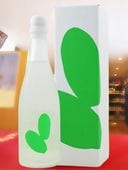 ���� ( �����ߤ� ) Ohmine2γ ������ �б����� 720ml  / ������ �����¤ �� 6587 �ۡ� ���ܼ� �ۡ� ����¢ �ۡ� ���Ѳ���Ȣ�դ� ��