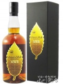 ガイアフロー AKITAYA SELECTION Vol.3 500ml + 人気のディップソース2