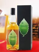 �������������� ���֥�ǥ����ƥ���꡼�� 46�� 700ml / (���˥٥���㡼���������������α��� 6601 �ۡ� ���������� ��
