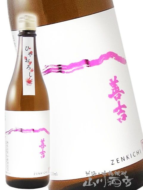 ���� ( ���󤭤� ) ���̽��� �Ҥ䤪���� 720ml / Ĺ� ������¤Ź�� 6605 �ۡ� ���ܼ� ��