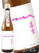 ���� ( ���󤭤� ) ���̽��� �Ҥ䤪���� 720ml / Ĺ� ������¤Ź�� 6605 �ۡ� ���ܼ� ��