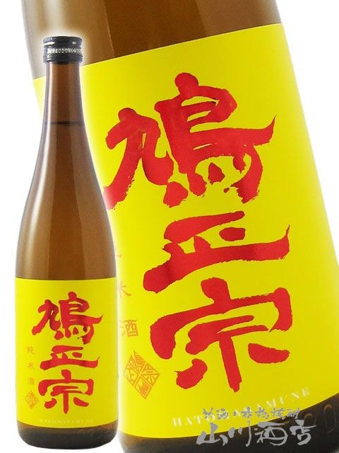 ȷ���� ( �ϤȤޤ���� ) ���Ƽ� �������� 720ml / �Ŀ��� ȷ����������ҡ� 6608 �ۡ� ���ܼ� �ۡ�����¢��