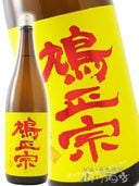 ȷ Ƽ  1.8L / Ŀ ȷҡ 6609 ۡ ܼ ۡ ¢ 