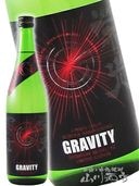 �ɸ��ڻ� ( ���������դ� ) GRAVITY ( ����ӥƥ� )  ���ƶ�� ̵�ɲ������� 720ml / ������ �ڻμ�¤�� 6635 �ۡ� ���ܼ� �ۡ�����¢��