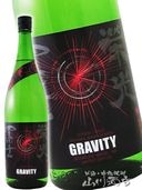 �ɸ��ڻ� ( ���������դ� ) GRAVITY ( ����ӥƥ� )  ���ƶ�� ̵�ɲ������� 1.8L / ������ �ڻμ�¤�� 6634 �ۡ� ���ܼ� �ۡ�����¢��
