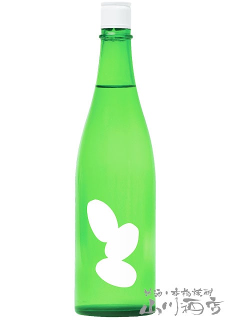 ���� ( �����ߤ� ) Ohmine3γ �Ҥ䤪���� ���Ķ� 1.8L  / ������ �����¤�� 6640 �ۡ� ���ܼ� �ۡ� ����¢ ��