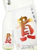  (  ) ̽ դޤ 720ml /  ʻܲȼ¤ 6661 ۡ ܼ 