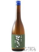 ���� ( ���� ) ����� ���� 720ml / Ĺ� ��߷��¤�� 6685 �ۡ� ���ܼ� ��