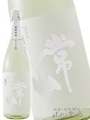 ﻳ ( 礦 ) ƶ   (  ) 1.8L / ʡ温 ﻳ¤ 6682 ۡ ܼ ۡ ¢ 