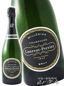 2012 ������󡦥ڥꥨ �ߥ쥸�� 750ml / ������󡦥ڥꥨ�ҡ� 6695 �ۡ� �ե���򥷥��ѥ� ��