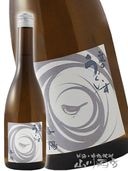 ���Τ������� ���� ���� ( �����褦 ) 720ml / ʡ���� ������¤�� �� 6712 �ۡ� ���ܼ� �ۡ� ����¢ ��