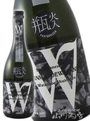 �� ( ���֥�塼 ) �б����� ���� ̵�ɲḶ�� ������ 720ml / ���츩 ���ռ�¤Ź �� 6710 �ۡ� ���ܼ� ��