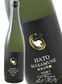 ȷ ( ϤȤޤ )  㱨˹ 40 720ml / Ŀ ȷҡ 6713 ۡ ܼ 