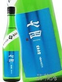 ���� ( ������ ) ���ƶ�� ��ɴ���� ̵�ɲ����� 720ml / ���츩 ŷ����¤�� 6715 �ۡ� ���ܼ� �ۡ� ����¢ ��