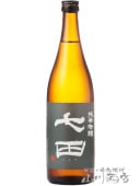  (  ) ƶ 720ml / 츩 ŷ¤ 6717 ۡ ܼ 