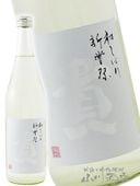 �� ( ���� ) ���̽��� ���� ������ ( �ˤ��ʤᤵ�� ) 720ml / ������ �ʻ��ܲȼ�¤��� 6718 �ۡ� ���ܼ� �ۡ�����¢��