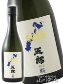 Ϻ (  )  25 720ml / 縩 ȱʼ¤  6726 ۡ  