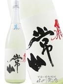 �ﻳ ( ���礦���� ) ���ƶ�� �ɸ� ������ ľ����� 1.8L / ʡ�温 �ﻳ��¤�� 6732 �ۡ� ����¢ �ۡ� ���ܼ� ��