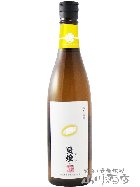 ���� �� �ۤ���� �ˡ� �� �� �����ɤ� �ˡ� 720ml / �����縩 �������¤�� 6735 �ۡ� ����� ��