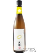   ۤ ˡ   ɤ ˡ 720ml / 縩 ¤ 6735 ۡ  