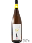   ۤ ˡ   ɤ ˡ 1.8L / 縩 ¤ 6736 ۡ  