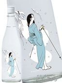  ͽ 1115ͽ  ( ߤ ) Ohmine ߤΤȤ 720ml  /  ¤ 6721 ۡ ܼ ۡ ¢ 