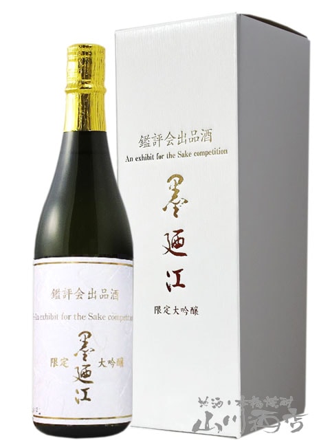 ��Ƕ�� ( ���ߤΤ� ) ��ɾ����ʼ� �������� 720ml / �ܾ븩 ��Ƕ����¤�� 6763 �ۡ� ���ܼ� �ۡ� ����¢ �ۡ� ����Ȣ�դ� ��