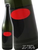 ��� ( ���󤭤� ) �������˥å����ʥ��塼�� W ����  ( ������ )  720ml  / ���ڸ� (��) ���󤭤��6777�ۡ� ���ܼ� �ۡ� ����¢ ��