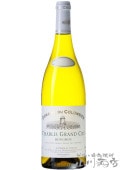 シャブリ・グラン・クリュ・ブーグロ 750ml 【FC506】【6778】【 フランス白ワイン 】|外国産ワイン|ワイン