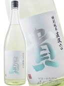 �� ( ���� ) ���̽��� ľ��� 1.8L / ������ �ʻ��ܲȼ�¤��� 6785 �ۡ� ���ܼ� �ۡ� ����¢ ��