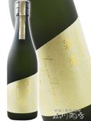 ���� ( ���� ) �������� ̵���������� 720ml / ��̸� ������¤�� 6796 �ۡ� ���ܼ� �ۡ� ����¢ ��