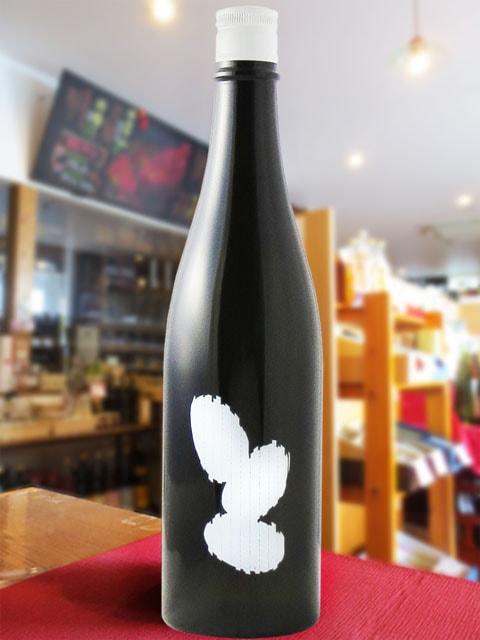 大嶺 ( おおみね ) Ohmine3粒 出羽燦々 無濾過生原酒 720ml