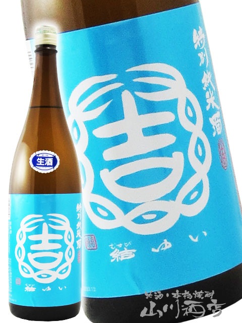 �� ( �椤 ) ���̽��� ���������� ������ 1.8L / ��븩 ����¤��6812�ۡ� ���ܼ� �ۡ� ����¢ ��