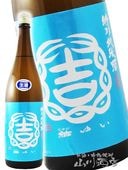 �� ( �椤 ) ���̽��� ���������� ������ 1.8L / ��븩 ����¤��6812�ۡ� ���ܼ� �ۡ� ����¢ ��