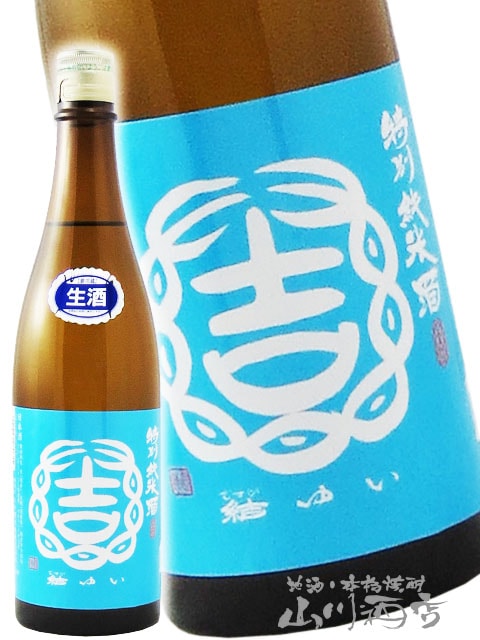 �� ( �椤 ) ���̽��� ���������� ������ 720ml / ��븩 ����¤��6813�ۡ� ���ܼ� �ۡ� ����¢ ��