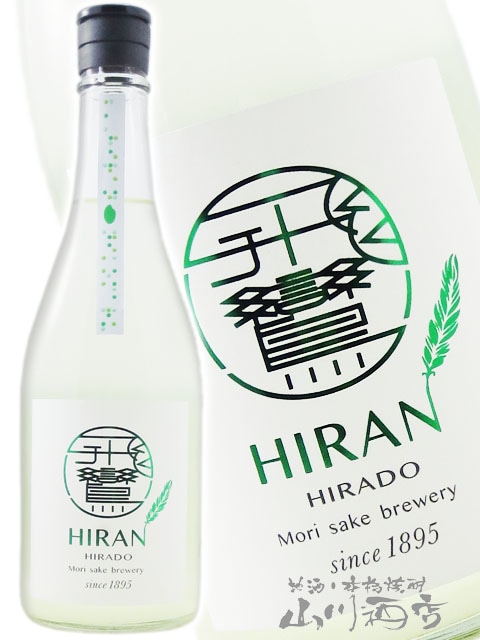 ���¡ʤҤ��� �ˤ��ޤ� ̵�ɲ������� 720ml   / Ĺ�긩 ����¤��� 6815 �ۡ� ���ܼ� �ۡ� ����¢ ��