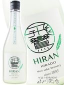 ���¡ʤҤ��� �ˤ��ޤ� ̵�ɲ������� 720ml   / Ĺ�긩 ����¤��� 6815 �ۡ� ���ܼ� �ۡ� ����¢ ��