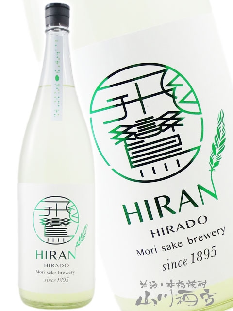 ���¡ʤҤ��� �ˤ��ޤ� ̵�ɲ������� 1.8L   / Ĺ�긩 ����¤���6816�ۡ� ���ܼ� �ۡ� ����¢ ��