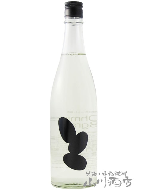 ���� ( �����ߤ� ) Ohmine3γ ������ ͺĮ 720ml  / ������ �����¤�� 6819 �ۡ� ���ܼ� �ۡ� ����¢ ��